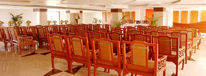 1535/Hotel Apna Palace - Indore 04.jpg